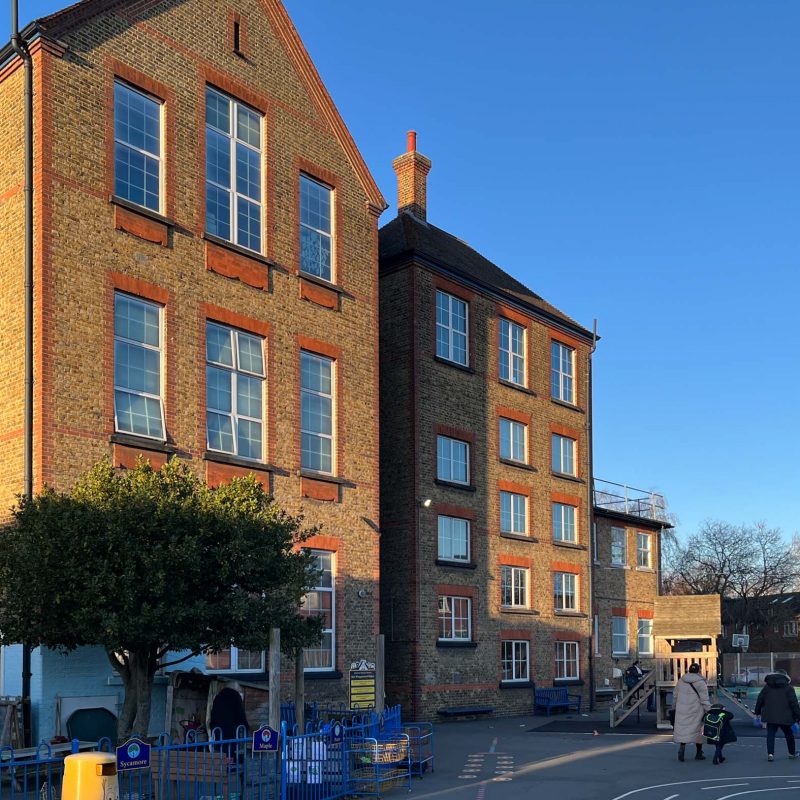 Belmont-Primary-School-Building-6