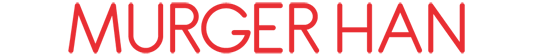 murgerhan