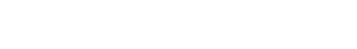 murgerhan
