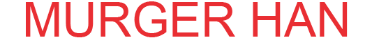 murgerhanhan